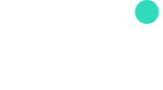 HRi - Success together