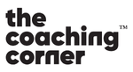 the coaching corner