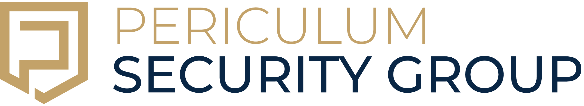 Periculum Security Group_l 12.24.30