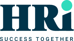 HRi - Success together