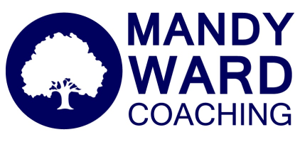 Mandy Ward Coaching
