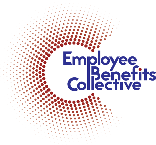 Employee-Benefits-Collective-Logo
