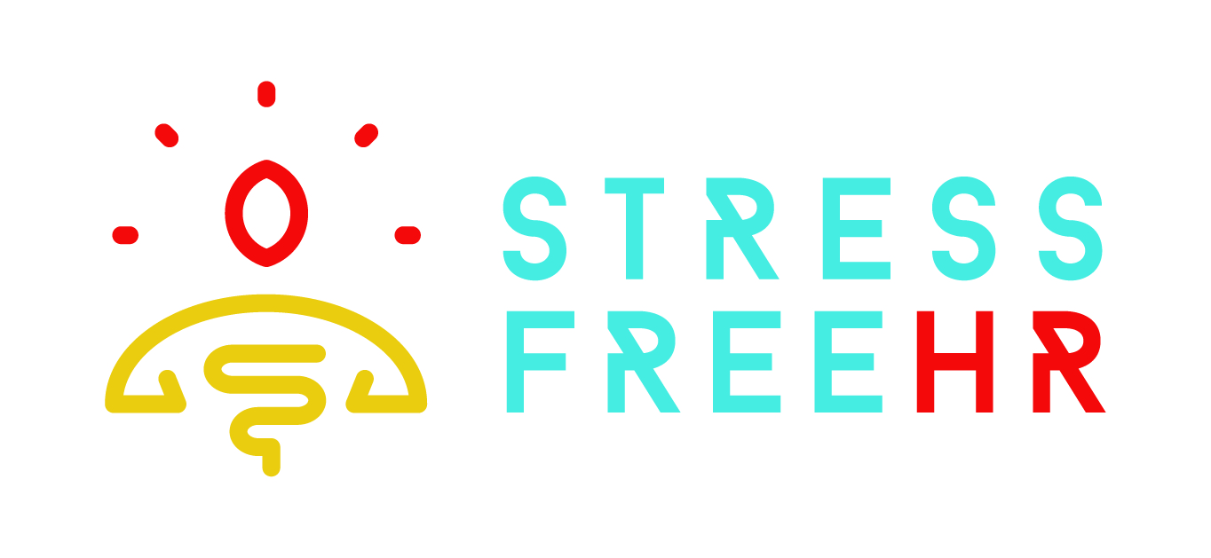 STRESS FREE HR Design Landscape CMYK-01