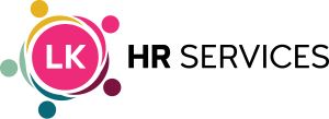 lk-hr-services-logo profile