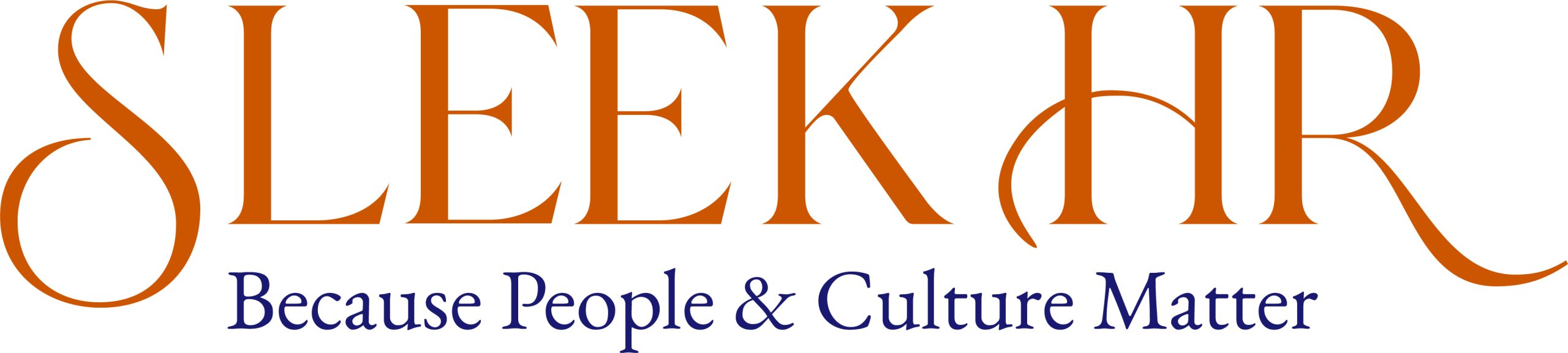 Sleek HR logo Final Logo (JPEG)