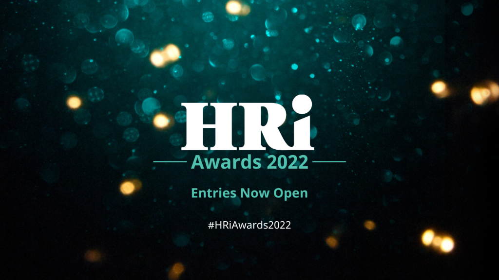 Hri Hri Awards 2022- Entries Are Closing Soon, Submit Yours Now - Hri