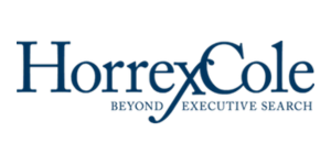 HorrexCole Logo