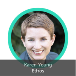 Karen Young | Ethos Metrics