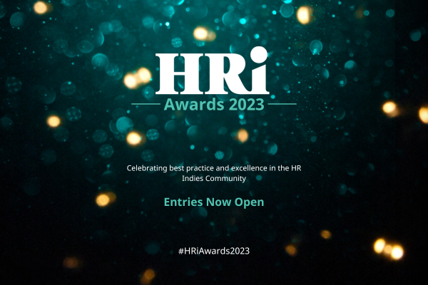 HRi Awards 2023