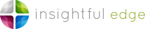 Insighful Edge logo