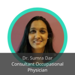 Dr. Sumra Dar