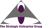 Stategic-Enterprise-Group